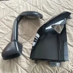 Item thumbnail for item e94d9c3b-8c4c-45c8-9c92-7c21a6340684