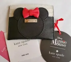 Item thumbnail for item 1259045e-99b0-43cc-ac31-b696677009c8