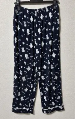 Item thumbnail for item edfe0e13-b3de-4961-9ee7-f34d1e893472