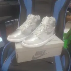 NIKE　AIR JORDAN 1 HIGH OG CO JP