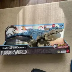 Item thumbnail for item 8a76fc10-34c3-41fc-80df-945740fc79ec