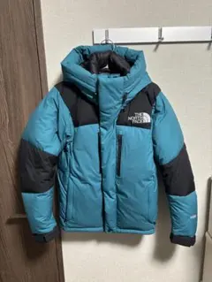 THE NORTH FACE バルトロ ダウンジャケット XS ND92240