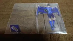 【美品】一番くじ ブルーロック 夢中の連鎖 G賞 アクリルスタンド 糸師凛