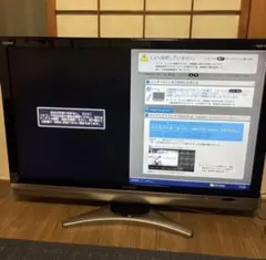 2026年最新】sharp 2009年製 テレビの人気アイテム - メルカリ