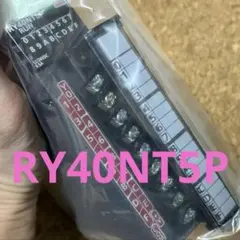 令和4年】V74 マツダコネクト CMU 本体 244 - メルカリ