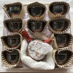 Item thumbnail for item 809cbf7e-1763-4efc-8c04-2276f6c38e4f