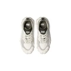 Onitsuka Tiger オニツカタイガー DENTIGRE LS 23cm