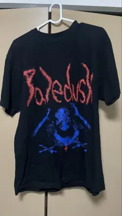 XJAPAN hide ヒデ Michaelタグ Tシャツ - メルカリ