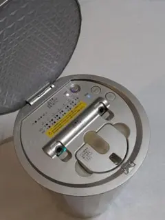 JESMONITE ジェスモナイト 顔料・シーラーセット　振動機 JESMONITE ジェスモナイト 顔料・シーラーセット 振動機 - メルカリ