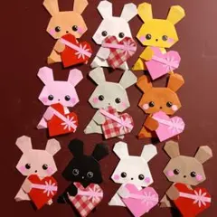 Item thumbnail for item 808c6bb9-96bf-49e3-a878-7c369965caac