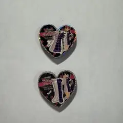 2026年最新】プリズムストーン セットの人気アイテム - メルカリ