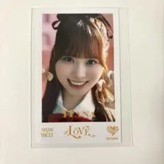大場花菜 封入生写真 まとめ売り 17th〜20th イコラブ - メルカリ