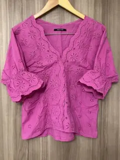 Item thumbnail for item e5dfb80d-d9c8-4712-bcae-a17259be3033