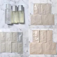 RMK トリートメントオイル メイクアップベース ファンデーション クレンジングのサムネイル