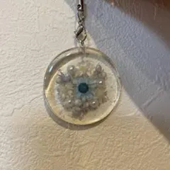 Item thumbnail for item 51257413-b296-4ee5-a10a-3138ad039596