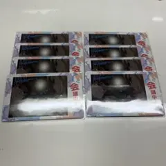 し*ろ様 忍たま　スナマイ