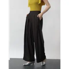 Item thumbnail for item 450bffa9-9f2b-49bd-99b5-1cc4a5410616