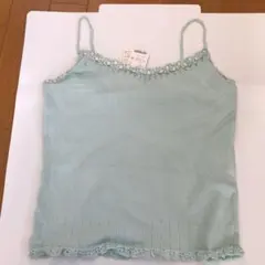 エフデ　キャミソールのサムネイル