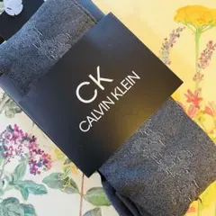 Item thumbnail for item 3cf45ab5-65f6-4d60-8eb9-dd3d315b3347