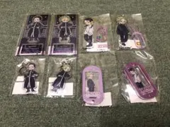 Item thumbnail for item ecfcb689-bff9-44b8-91c6-304ed83cce17