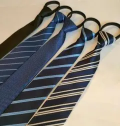 Item thumbnail for item 436d62e5-a283-4a13-ac8a-87f2447f7872