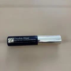 Estee Lauder Double Wear マスカラ 01 ブラック　ミニのサムネイル