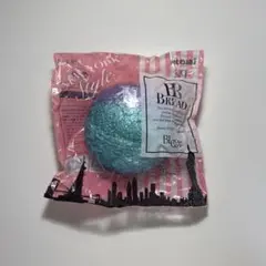 BLOOM ブルーム スクイーズ BBBREAD ビービーブレッド