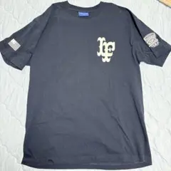 Lafayette Tシャツ ネイビー　Lサイズのサムネイル