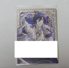 2025年最新】トキヤ 直筆サインの人気アイテム - メルカリ