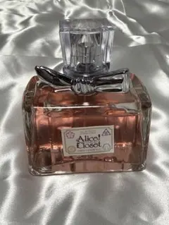 Alice closet 香水 perfume