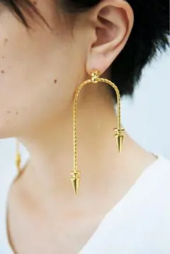 Item thumbnail for item 6138e95c-d177-4a70-b115-55cbb5ca0d66