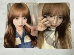 Item thumbnail for item 46183e8b-7c18-4668-8aa2-06df3453b3e5