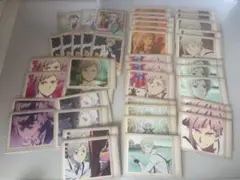 文豪ストレイドッグ中島敦 ぱしゃこれ まとめ売り