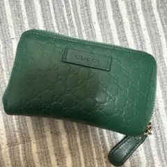 Item thumbnail for item c2346f97-e039-4d8b-8138-c7523cbbbec6