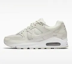 NIKE ナイキ エア マックス コマンド AIR MAX Commandのサムネイル
