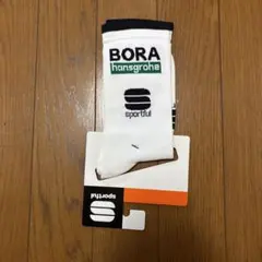 Item thumbnail for item 98a10e41-0faa-432c-9d92-53c235822e2f