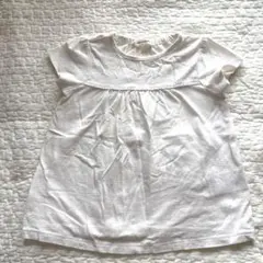 SENSE OF WONDER Tシャツ　チュニック