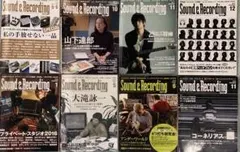 Item thumbnail for item d696c74e-ce38-4f52-ab50-630c4ccaad61