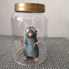 2025年最新】瓶 レミーのおいしいレストランの人気アイテム - メルカリ