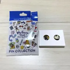 Item thumbnail for item 65dfa1bd-ff99-41ce-9106-51143d0c1881