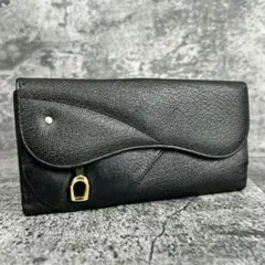 GUCCI グッチ 224258 グッチシマ ホースビット 二つ折り 長財布 GUCCI グッチ 224258 グッチシマ ホースビット 二つ折り 長財布 - メルカリ