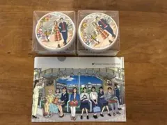 Item thumbnail for item d52252ab-6bcd-4370-8750-6bd4a9348363