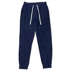 Item thumbnail for item ac534dca-a106-42bf-a7e0-e79520deeb92