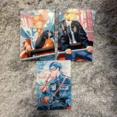 きゆ様専用ページ