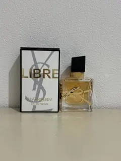 Yves Saint Laurent LIBRE Eau de Parfum