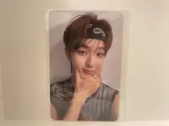 Item thumbnail for item 1508b0b9-3080-4ddc-b515-6a45a496771e