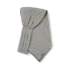 Item thumbnail for item 1c492fe6-7828-4c83-9ba7-b92f8b55924c