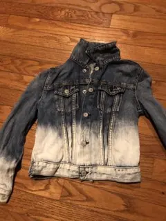 Item thumbnail for item c400df1a-4000-4b5c-8559-8bd1eacc5f8c