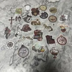 Item thumbnail for item 9f76ae04-ecbc-43bf-9b86-593e4ef9cc49