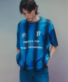 2026年最新】BOTT メンズ ジャージの人気アイテム - メルカリ